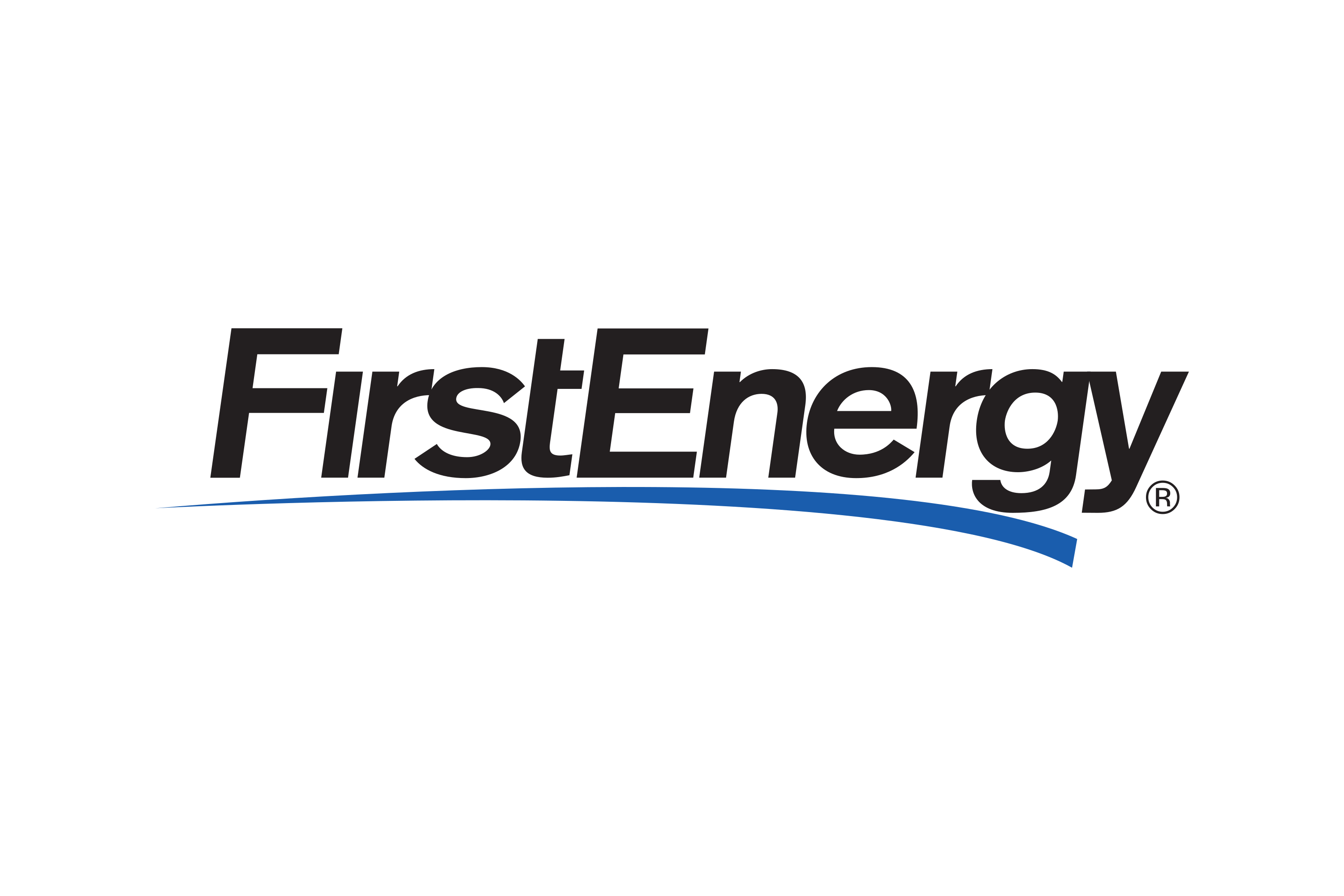 FirstEnergy-Logo.wine