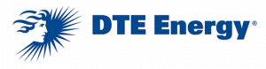 PNGPIX-COM-DTE-Energy-Logo-PNG-Transparent-300x78
