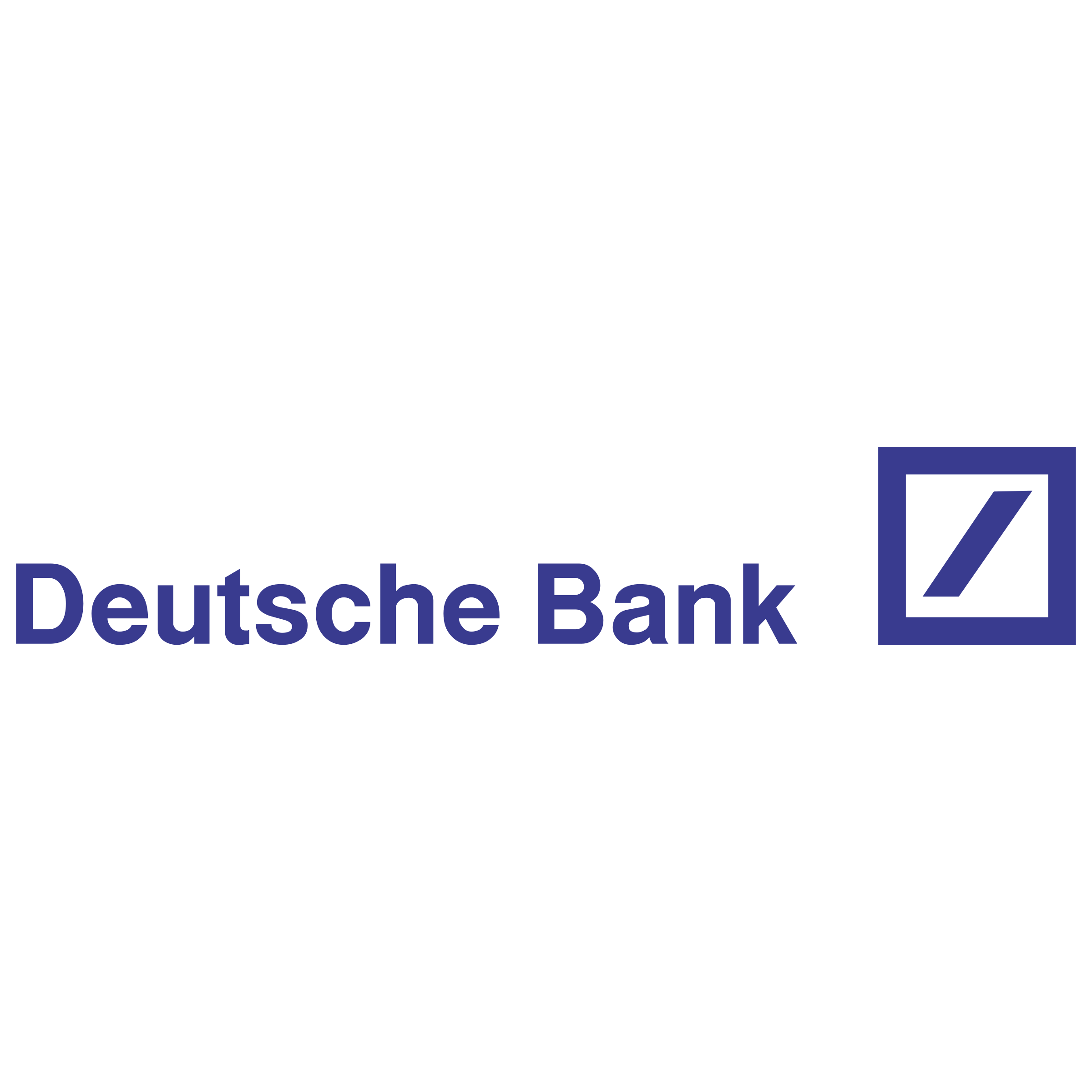 deutsche-bank-logo-png-transparent